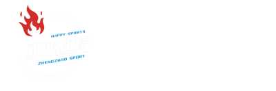 正兆体育